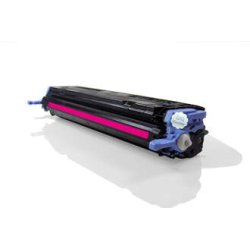 Toner 9422A004 CANON magenta 2000 PAGINE - compatibile | stampaperfetta.it