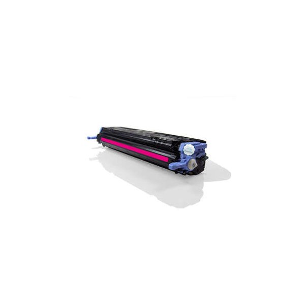 Toner 9422A004 CANON magenta 2000 PAGINE - compatibile | stampaperfetta.it