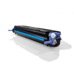 Toner 9423A004 CANON ciano 2000 PAGINE - compatibile | stampaperfetta.it