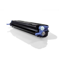 Toner 9424A004 CANON nero 2500 PAGINE - compatibile | stampaperfetta.it