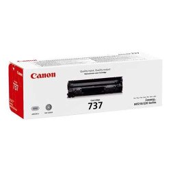 Toner 9435B002 CANON nero 2400 PAGINE - originale | stampaperfetta.it
