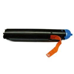 Toner 9436B002 CANON nero 17600 PAGINE - compatibile | stampaperfetta.it