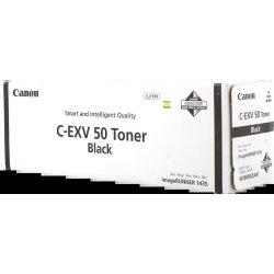 Toner 9436B002 CANON nero 17600 PAGINE - originale | stampaperfetta.it