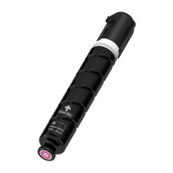 Toner 9452B001 CANON magenta 7300 PAGINE - compatibile | stampaperfetta.it