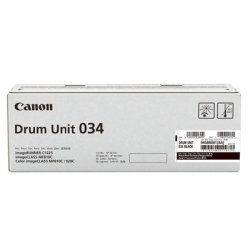 Tamburo 9458B001 CANON nero 32500 PAGINE - originale | stampaperfetta.it
