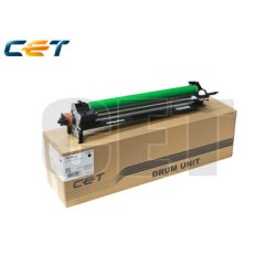 Tamburo 9630A004AA CANON colore ALTA QUALITÀ - compatibile | stampaperfetta.it