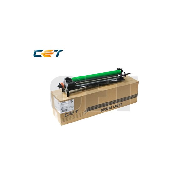 Tamburo 9630A004AA CANON colore ALTA QUALITÀ - compatibile | stampaperfetta.it