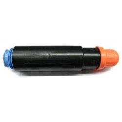 Toner 9634A002 CANON nero 24000 PAGINE - compatibile | stampaperfetta.it