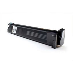 Toner A070150 KONICA MINOLTA nero 45000 PAGINE - compatibile | stampaperfetta.it