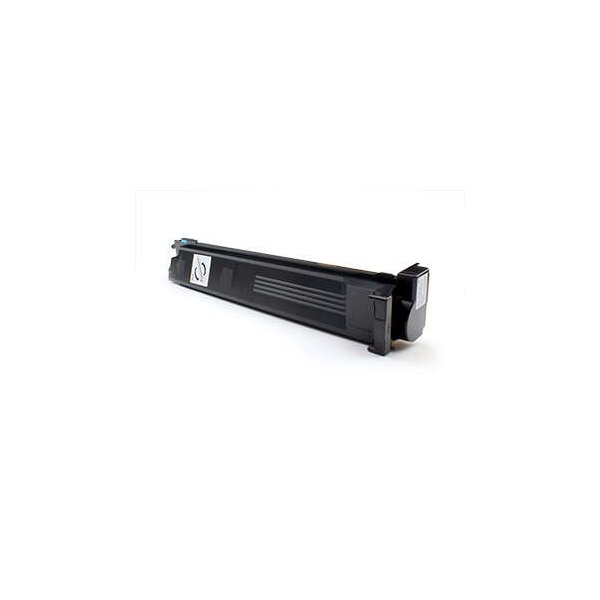 Toner A070150 KONICA MINOLTA nero 45000 PAGINE - compatibile | stampaperfetta.it