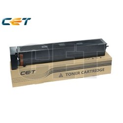 Toner A0TM150 KONICA MINOLTA nero 45000 PAGINE - compatibile | stampaperfetta.it
