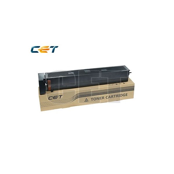 Toner A0TM150 KONICA MINOLTA nero 45000 PAGINE - compatibile | stampaperfetta.it