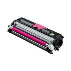 Toner A0V30CH KONICA MINOLTA magenta 2500 PAGINE - compatibile | stampaperfetta.it