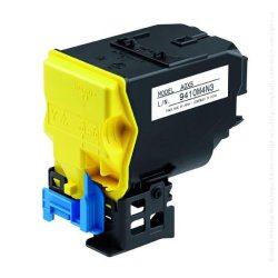 Toner A0X5250 KONICA MINOLTA giallo 6000 PAGINE - compatibile | stampaperfetta.it