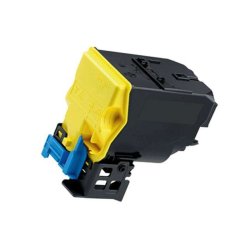 Toner A0X5252 KONICA MINOLTA giallo 4500 PAGINE - compatibile | stampaperfetta.it