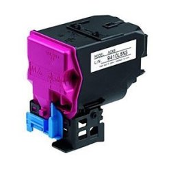 Toner A0X5350 KONICA MINOLTA magenta 6000 PAGINE - compatibile | stampaperfetta.it