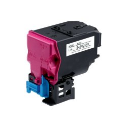 Toner A0X5350 KONICA MINOLTA magenta 6000 PAGINE - originale | stampaperfetta.it