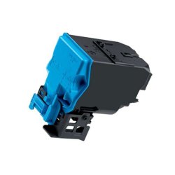 Toner A0X5452 KONICA MINOLTA ciano 4500 PAGINE - compatibile | stampaperfetta.it