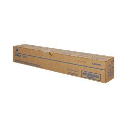 Toner A33K050 KONICA MINOLTA nero 28800 PAGINE - originale | stampaperfetta.it