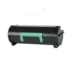 Toner A63T01W KONICA MINOLTA nero 20000 PAGINE - compatibile | stampaperfetta.it