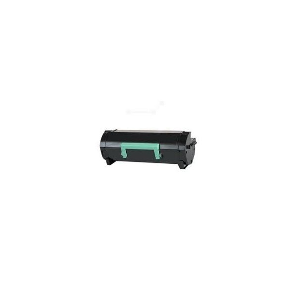 Toner A63T01W KONICA MINOLTA nero 20000 PAGINE - compatibile | stampaperfetta.it