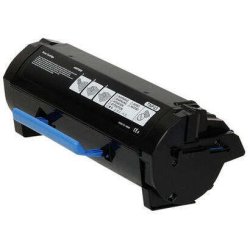 Toner A63T01W KONICA MINOLTA nero 20000 PAGINE - originale | stampaperfetta.it