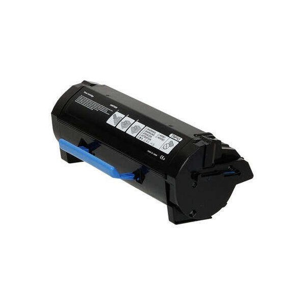 Toner A63T01W KONICA MINOLTA nero 20000 PAGINE - originale | stampaperfetta.it