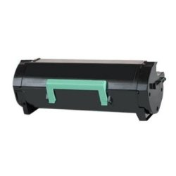 Toner A63V00H KONICA MINOLTA nero 5000 PAGINE - compatibile | stampaperfetta.it