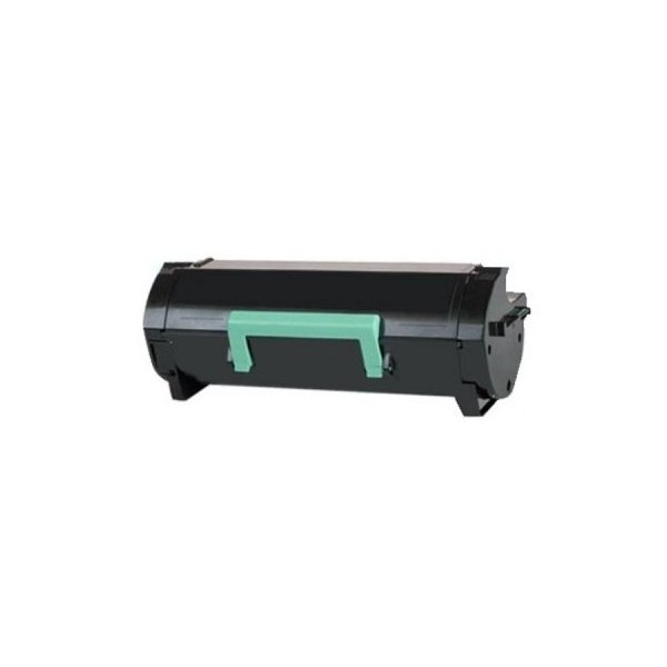 Toner A63V00H KONICA MINOLTA nero 5000 PAGINE - compatibile | stampaperfetta.it
