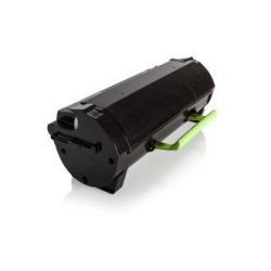Toner A63W01H KONICA MINOLTA nero 20000 PAGINE - compatibile | stampaperfetta.it