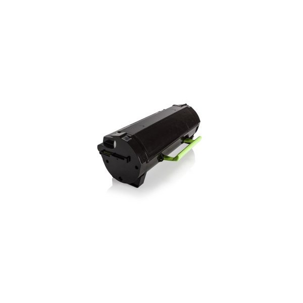 Toner A63W01H KONICA MINOLTA nero 20000 PAGINE - compatibile | stampaperfetta.it