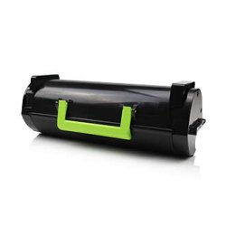 Toner A6VK01W KONICA MINOLTA nero 20000 PAGINE - compatibile | stampaperfetta.it