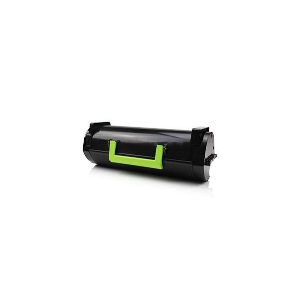 Toner A6VK01W KONICA MINOLTA nero 20000 PAGINE - compatibile | stampaperfetta.it