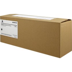 Toner A6VK01W KONICA MINOLTA nero 20000 PAGINE - originale | stampaperfetta.it