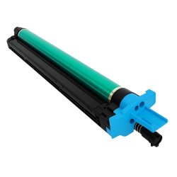 Tamburo A7U40TD KONICA MINOLTA colore 75000 PAGINE - compatibile | stampaperfetta.it