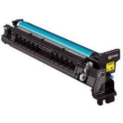 Tamburo A7U40TD KONICA MINOLTA colore 75000 PAGINE - originale | stampaperfetta.it