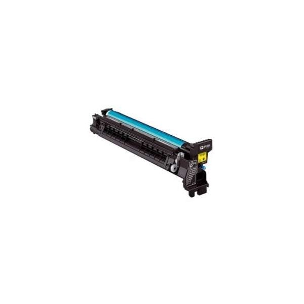 Tamburo A7U40TD KONICA MINOLTA colore 75000 PAGINE - originale | stampaperfetta.it
