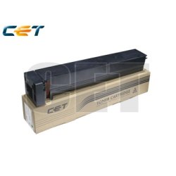 Toner A8H5050 KONICA MINOLTA nero 40800 PAGINE - compatibile | stampaperfetta.it