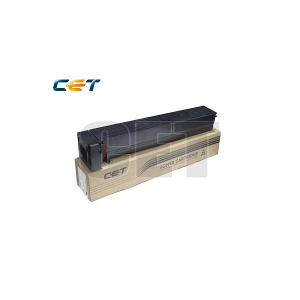 Toner A8H5050 KONICA MINOLTA nero 40800 PAGINE - compatibile | stampaperfetta.it