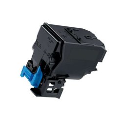 Toner A95W150 KONICA MINOLTA nero 13000 PAGINE - compatibile | stampaperfetta.it