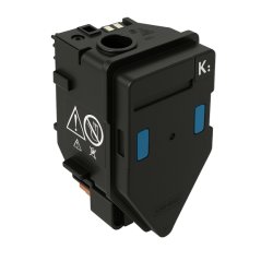 Toner AAJW150 KONICA MINOLTA nero 13000 PAGINE - compatibile | stampaperfetta.it