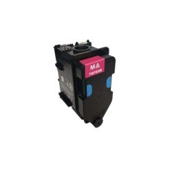 Toner AAJW352 KONICA MINOLTA magenta 9000 PAGINE - originale | stampaperfetta.it