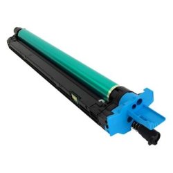 Tamburo AAV70TD KONICA MINOLTA colore 105000 PAGINE - compatibile | stampaperfetta.it