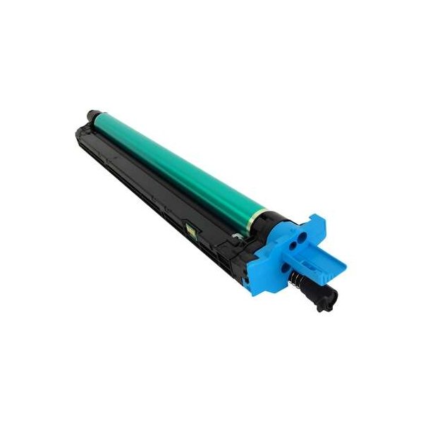 Tamburo AAV70TD KONICA MINOLTA colore 105000 PAGINE - compatibile | stampaperfetta.it