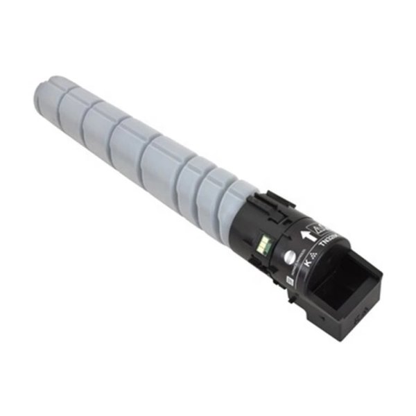Toner AAV8150 KONICA MINOLTA nero 28000 PAGINE - compatibile | stampaperfetta.it