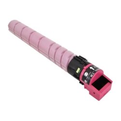 Toner AAV8350 KONICA MINOLTA magenta 28000 PAGINE - compatibile | stampaperfetta.it