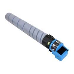 Toner AAV8450 KONICA MINOLTA ciano 28000 PAGINE - compatibile | stampaperfetta.it