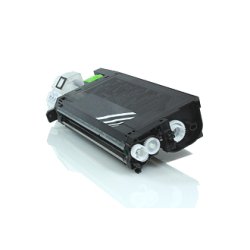 Toner AL204TD SHARP nero 6000 PAGINE - compatibile | stampaperfetta.it