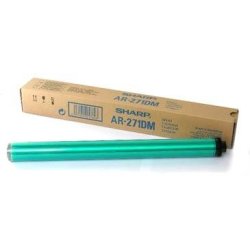 Tamburo AR-271DM SHARP nero 75000 PAGINE - originale | stampaperfetta.it