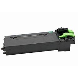 Toner AR-310T SHARP nero 25000 PAGINE - compatibile | stampaperfetta.it